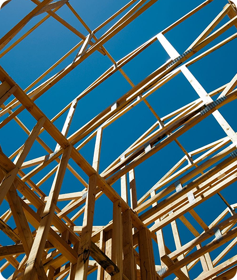 Call Us—We’re the Most Skilled Residential Framing Contractor in Greenwood IN
