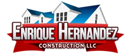 Enrique Hernandez Construction LLC