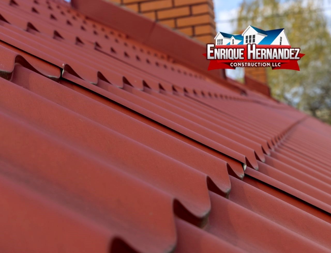Discover all the cons of metal roofing