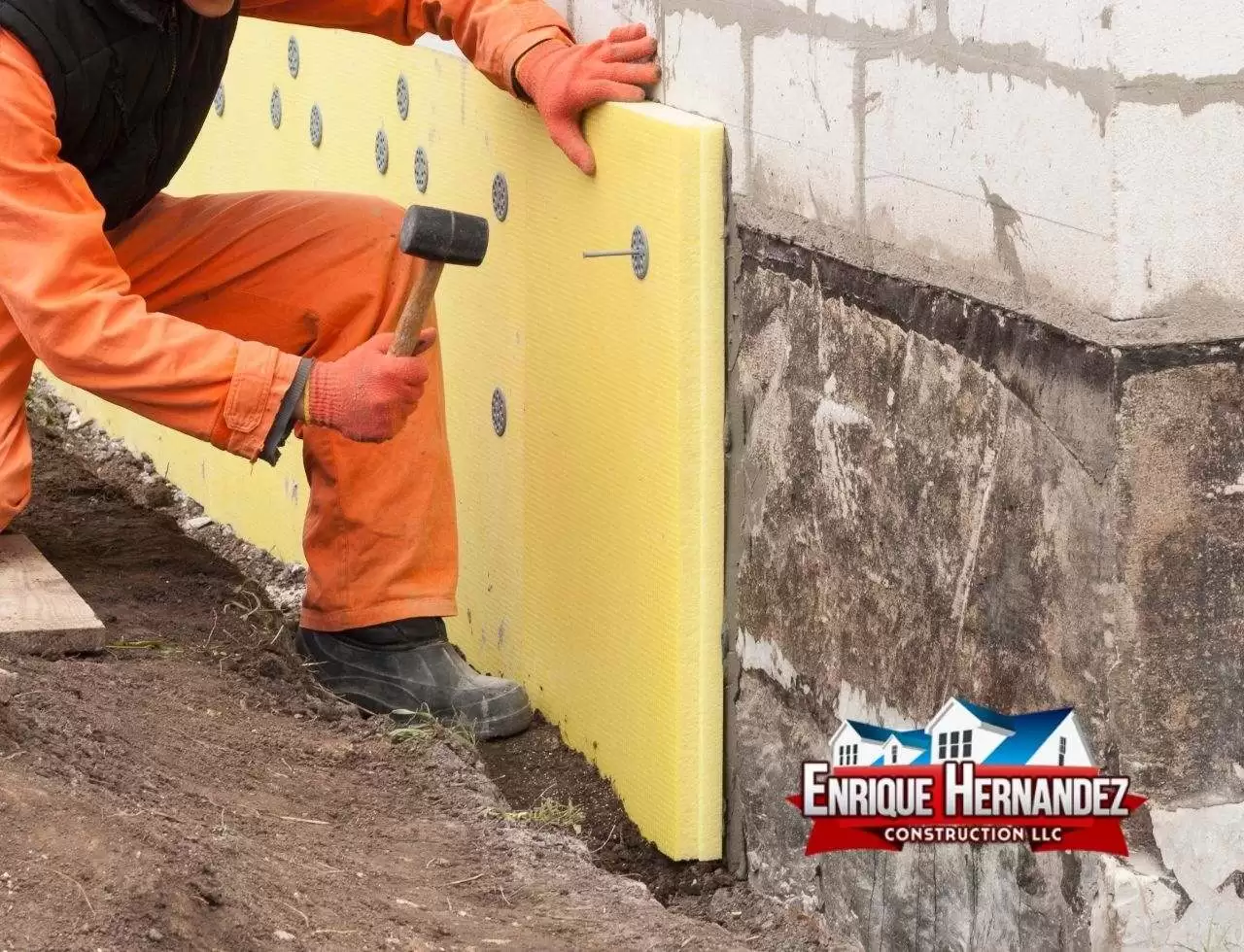 Expert tips on foundation maintenance in Indiana to keep homes stable and secure.