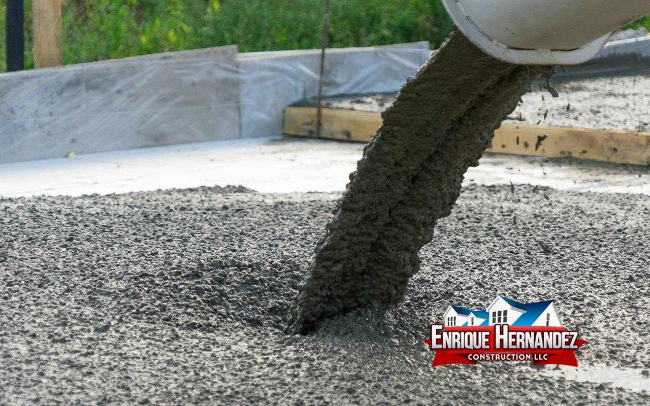 Slab Foundation Repair Tips for Indiana homeowners