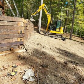 home-addition-portfolio01-25-11-25