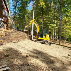 home-addition-portfolio02-25-11-25