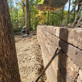 home-addition-portfolio03-25-11-25