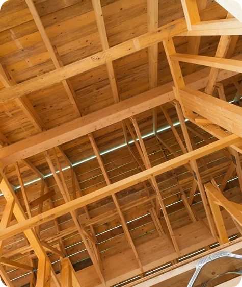 Residential Framing Contractor in Carmel IN: Building Beautiful & Lasting Houses