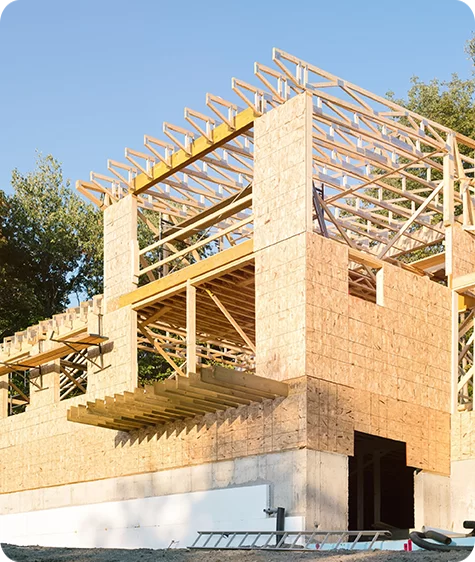 Schedule a Meeting Without the Need of Leaving Your Home